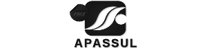 Apassul
