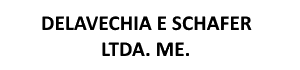 Delavechia e Schafer LTDA. ME.