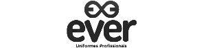 Ever Uniformes