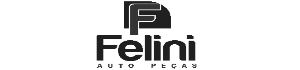 Felini Auto Peças