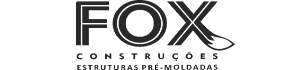 FOX Construções
