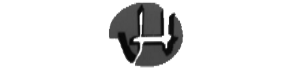 Hidrosul