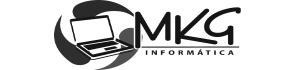 MKG Informática