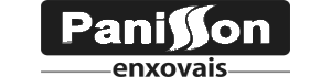 Panisson Enxovais