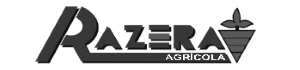 Razera Agrícola