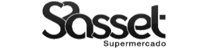 Supermercado Sasset