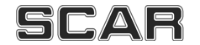 SCAR